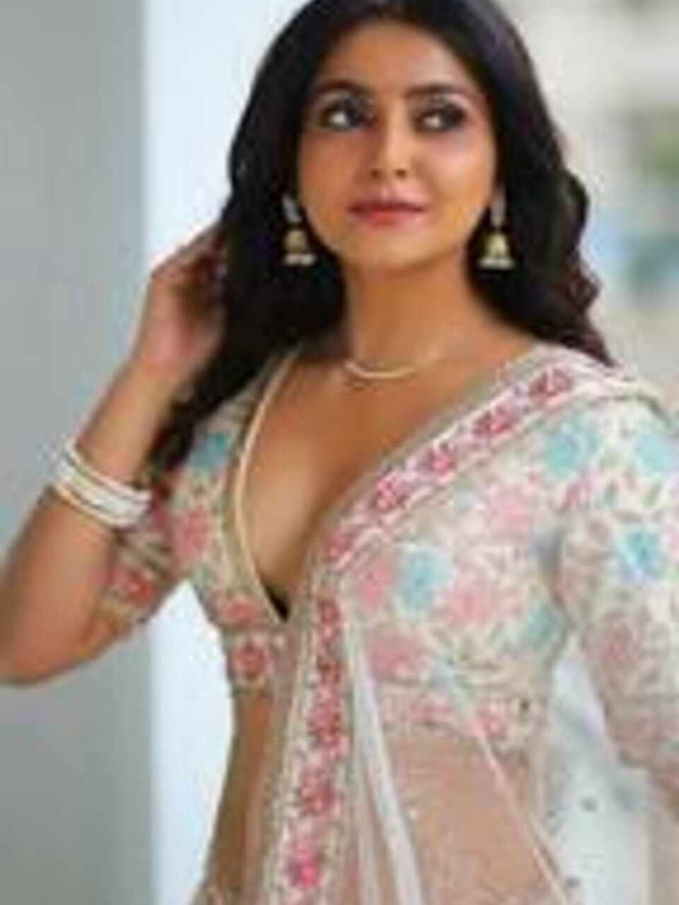 Avantika Mishra